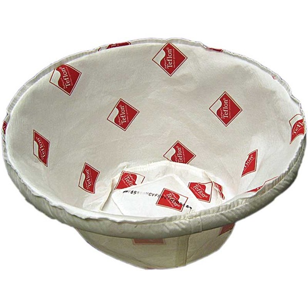 Powerstar Ps-95645 Filter, Powerstar Non Stick Optima Plusnohtin Powerstar Ps-95645 Filter, Powerstar Non Stick Optima Plusnohtin