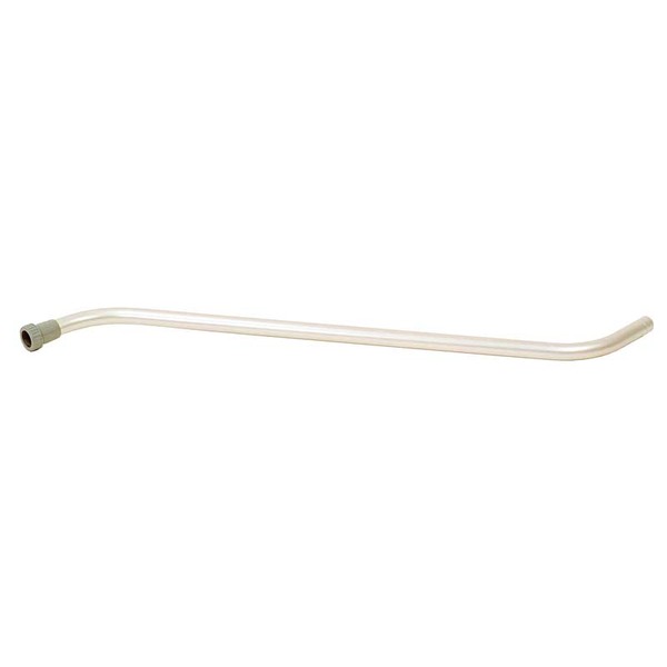 Pro-Team Pv-100102 Wand, Aluminum 1 Pc 56" Longnohtin Pro-Team Pv-100102 Wand, Aluminum 1 Pc 56" Longnohtin