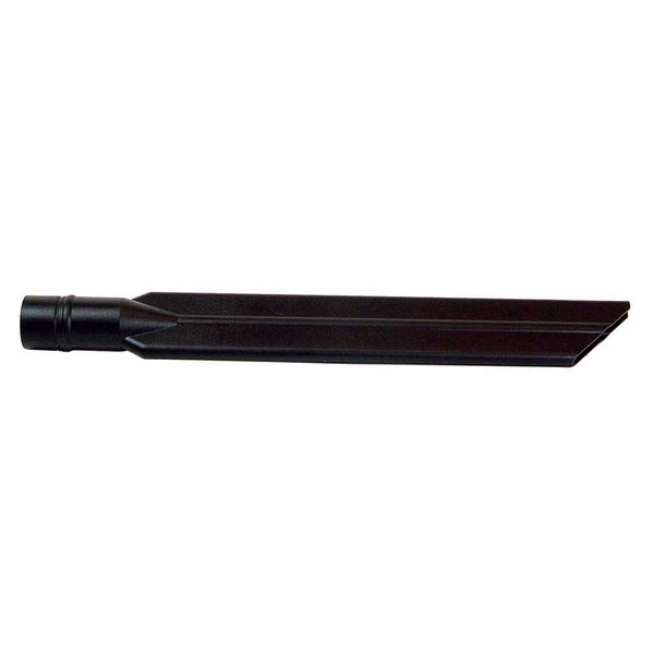 Pro-Team Pv-100108 Crevice Tool 17" for Vacuum Cleanernohtin Pro-Team Pv-100108 Crevice Tool 17" for Vacuum Cleanernohtin
