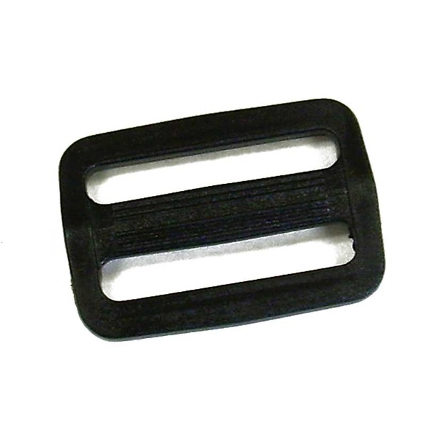 Pro-Team Pv-100358 Buckle, Shoulder Strap Top Blacknohtin Pro-Team Pv-100358 Buckle, Shoulder Strap Top Blacknohtin