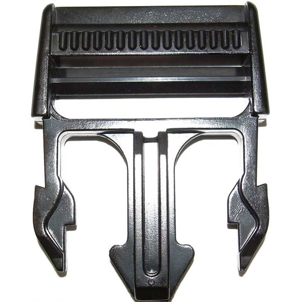 Pro-Team Pv-100364 Latch, Waist Beltnohtin Pro-Team Pv-100364 Latch, Waist Beltnohtin