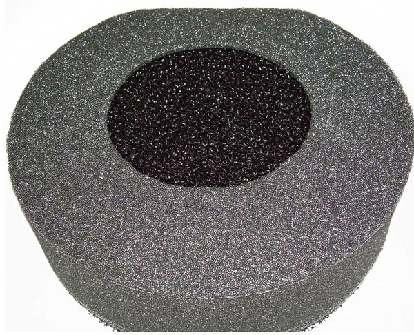 Pro-Team Pv-100597 Muffler, Sound Coarse Top Foam Super Coachnohtin Pro-Team Pv-100597 Muffler, Sound Coarse Top Foam Super Coachnohtin