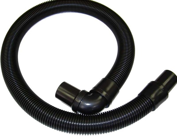 Pro-Team Pv-101176 Hose for Super Coach Back Pack Vacs Little Hummer 2nohtin Pro-Team Pv-101176 Hose for Super Coach Back Pack Vacs Little Hummer 2nohtin
