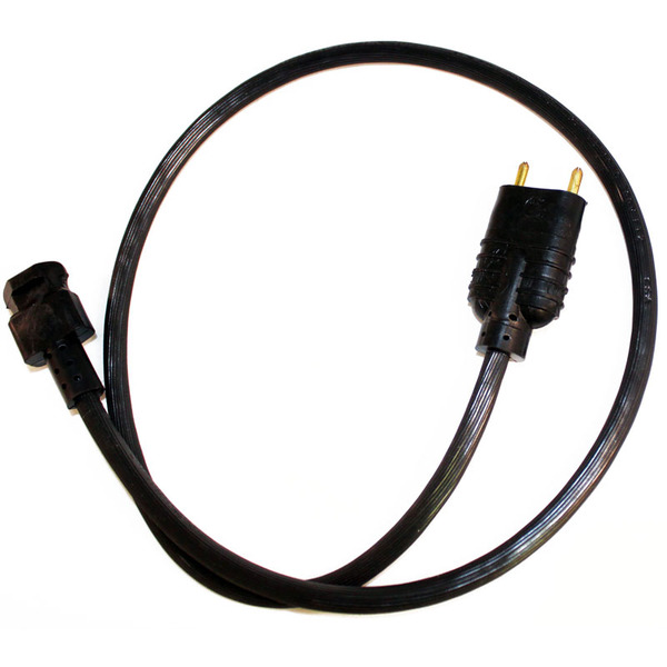 ProTeam Pv-105898 Cord, Electric Hose 2 Wirenohtin ProTeam Pv-105898 Cord, Electric Hose 2 Wirenohtin