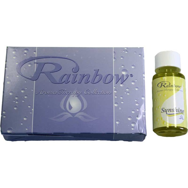 Rexair R-11592 Aroma Therapy, Sunshine Fragrance 1.67 Oz 4Pknohtin Rexair R-11592 Aroma Therapy, Sunshine Fragrance 1.67 Oz 4Pknohtin