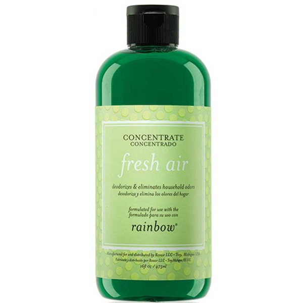 Rexair R-14698 Deodorizer, Air Freshener 16Oz Higher Concentratenohtin Rexair R-14698 Deodorizer, Air Freshener 16Oz Higher Concentratenohtin