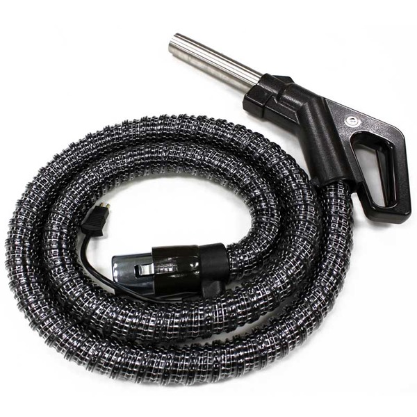 Rexair R-5826 Hose, Elec Gas Pump Grip/Trigger Pe Power Noznohtin Rexair R-5826 Hose, Elec Gas Pump Grip/Trigger Pe Power Noznohtin