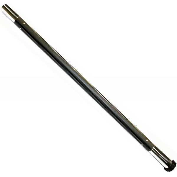 Rexair R-7423 Wand, Straight Pn E2nohtin Rexair R-7423 Wand, Straight Pn E2nohtin