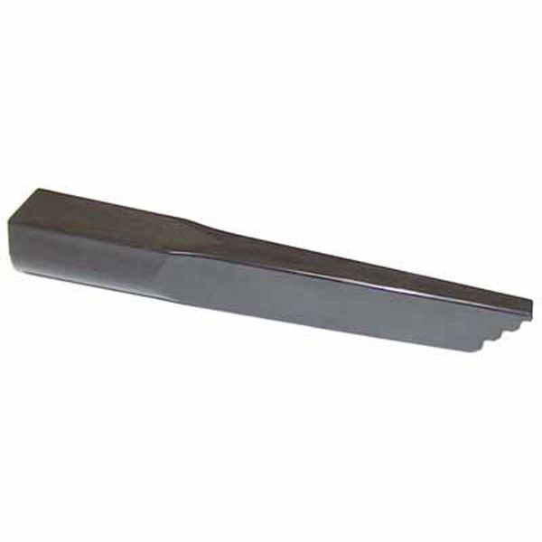 Rexair Replacement Rr-5405 Crevice Tool, D4C Blacknohtin Rexair Replacement Rr-5405 Crevice Tool, D4C Blacknohtin