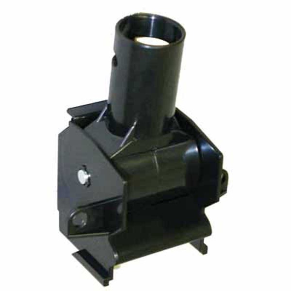 Rexair Replacement Rr-7200-3 Pivot Arm, W/Housing Power Nozzle 2800 Blacknohtin Rexair Replacement Rr-7200-3 Pivot Arm, W/Housing Power Nozzle 2800 Blacknohtin