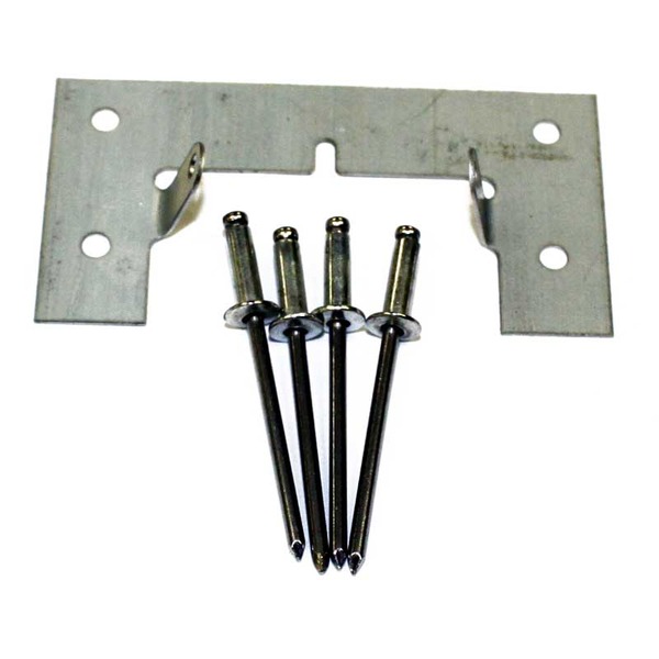 Rexair Replacement Rr-7540 Kit, Latch Mending Repairnohtin Rexair Replacement Rr-7540 Kit, Latch Mending Repairnohtin