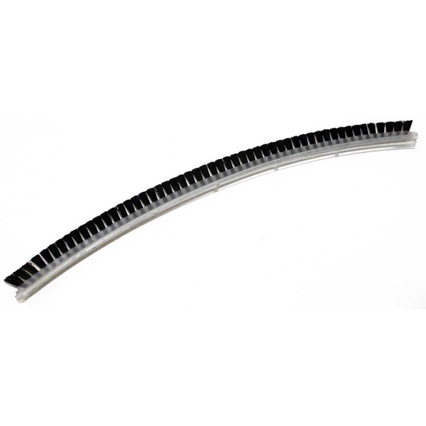 Windsor Wi-2046 Brush Strip, Brush Vs14 Versamatic Blacknohtin Windsor Wi-2046 Brush Strip, Brush Vs14 Versamatic Blacknohtin