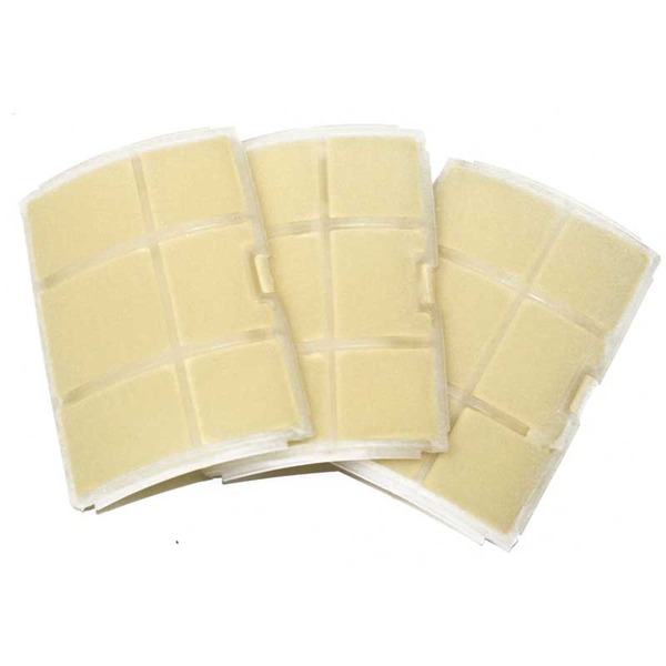 Windsor Wi-2846 Filter, Exhaust Sensor Largenohtin Windsor Wi-2846 Filter, Exhaust Sensor Largenohtin