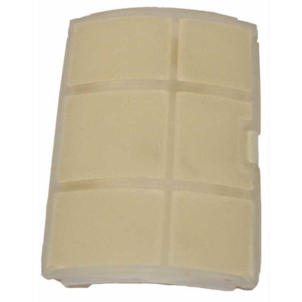 Windsor Wi-5143 Filter, Exhaust Sensor Smallnohtin Windsor Wi-5143 Filter, Exhaust Sensor Smallnohtin
