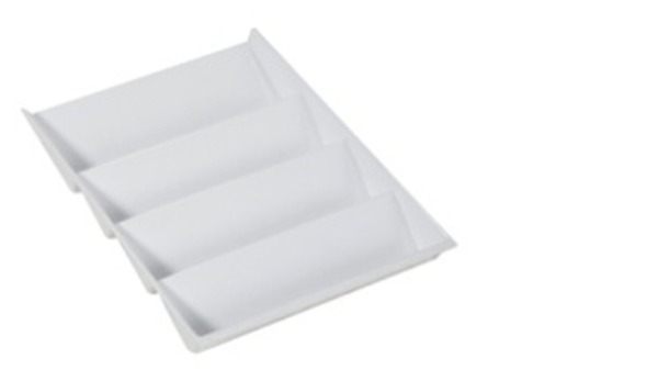 Sylvia 1-35 Narrow Drawer Thread Organizer Accessory For 350, or use half drawer space in 460, 490, or 1600 Cabinetsnohtin Sylvia 1-35 Narrow Drawer Thread Organizer Accessory For 350, or use half drawer space in 460, 490, or 1600 Cabinetsnohtin