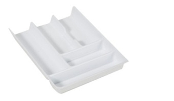 Sylvia 2-35 Narrow Drawer Organizer Accessory for 350, or use half drawer space in 460, 490, or 1600 Cabinetsnohtin Sylvia 2-35 Narrow Drawer Organizer Accessory for 350, or use half drawer space in 460, 490, or 1600 Cabinetsnohtin