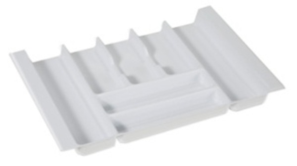 Sylvia 2-49 Wide Drawer Organizer Tray Accessory for 460, 490, and 1600 Cabinetsnohtin Sylvia 2-49 Wide Drawer Organizer Tray Accessory for 460, 490, and 1600 Cabinetsnohtin