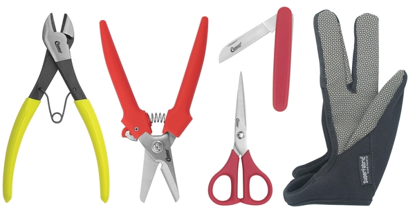 Essential Gardening Tools