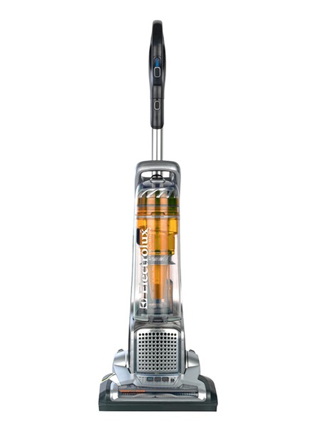 Electrolux EL8807A Precision BrushRoll Bagless Upright HEPA Vacuum Cleanernohtin Electrolux EL8807A Precision BrushRoll Bagless Upright HEPA Vacuum Cleanernohtin