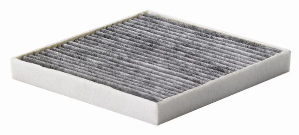 Germ Guardian FLT4000L True HEPA Replacement Filter for Guardian Units AC3900, AC4000 and AC4000CAnohtin Germ Guardian FLT4000L True HEPA Replacement Filter for Guardian Units AC3900, AC4000 and AC4000CAnohtin