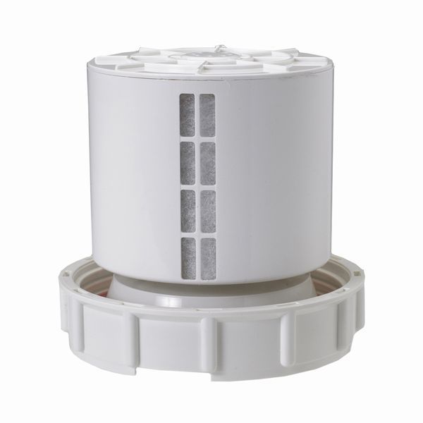 Germ Guardian FLTDC20 Decalcification Filter for Guardian H1100 and H1300 Unitsnohtin Germ Guardian FLTDC20 Decalcification Filter for Guardian H1100 and H1300 Unitsnohtin