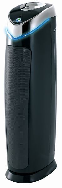 Germ Guardian AC5000E 3in1 HEPA Air Purifier Cleaner, UV-C Light, 28"Hnohtin Germ Guardian AC5000E 3in1 HEPA Air Purifier Cleaner, UV-C Light, 28"Hnohtin
