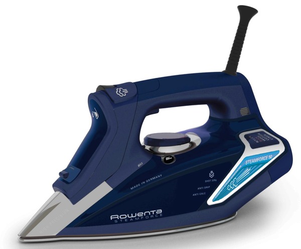 Rowenta DW9280 Steam Force Pump Generator Iron, Consumer Reports CR #1nohtin Rowenta DW9280 Steam Force Pump Generator Iron, Consumer Reports CR #1nohtin