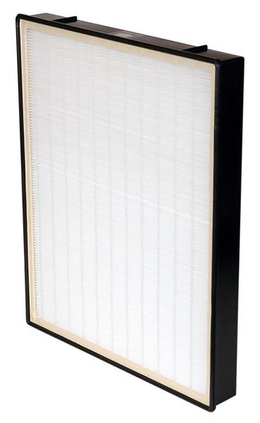Germ Guardian FLT6000 HEPA Filter for AC6000 Hygia 6.0 Air Purifier Cleanernohtin Germ Guardian FLT6000 HEPA Filter for AC6000 Hygia 6.0 Air Purifier Cleanernohtin
