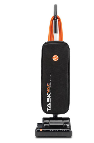 Hoover CH53000 Taskvac, Lightweight Commercial, Upright Vacuum Cleanernohtin Hoover CH53000 Taskvac, Lightweight Commercial, Upright Vacuum Cleanernohtin