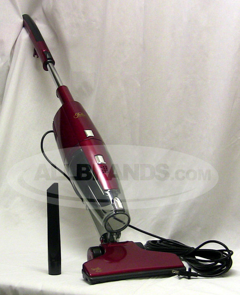Fuller Brush FB-SPFM Spiffy Maid Bagless Broom Stick HEPA Vacuum Cleanernohtin Fuller Brush FB-SPFM Spiffy Maid Bagless Broom Stick HEPA Vacuum Cleanernohtin