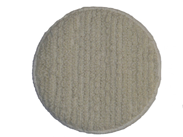 Oreck Orbiter 437053 12� Carpet Bonnetnohtin Oreck Orbiter 437053 12� Carpet Bonnetnohtin