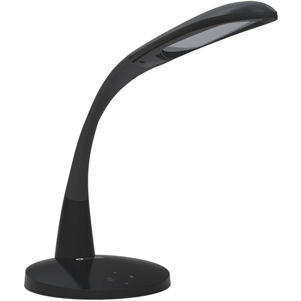 Stella Constellation Desk Light LED Task Lamp Light, Blacknohtin Stella Constellation Desk Light LED Task Lamp Light, Blacknohtin