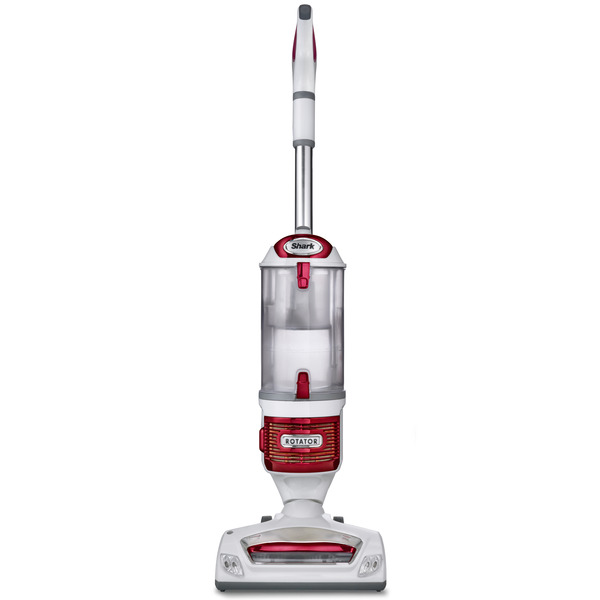 Euro-Pro Shark NV501 Rotator Lift-away Bagless Upright HEPA Vacuum Cleanernohtin Euro-Pro Shark NV501 Rotator Lift-away Bagless Upright HEPA Vacuum Cleanernohtin