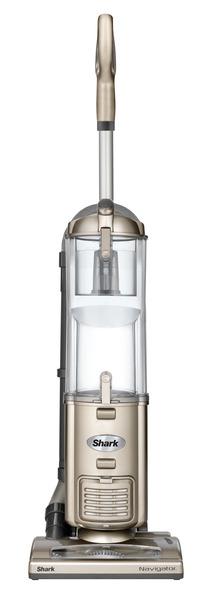 Shark NV42 Navigator Deluxe Upright Bagless Vacuum Carpe Floor Cleanernohtin Shark NV42 Navigator Deluxe Upright Bagless Vacuum Carpe Floor Cleanernohtin