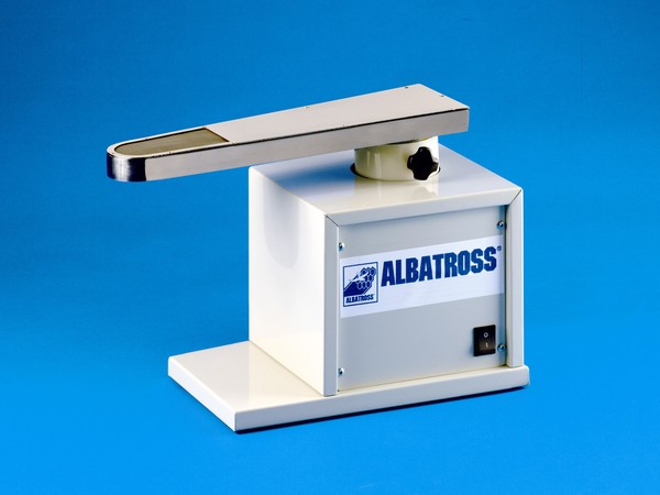 Albatross Superkleen Venta-T Extractor, Powerful Mini Spotting Station, Spot Cleaning Equipment, Available in 110V or 220Vnohtin Albatross Superkleen Venta-T Extractor, Powerful Mini Spotting Station, Spot Cleaning Equipment, Available in 110V or 220Vnohtin