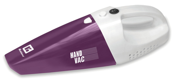Koblenz HV-120KG2 US Handvacnohtin Koblenz HV-120KG2 US Handvacnohtin