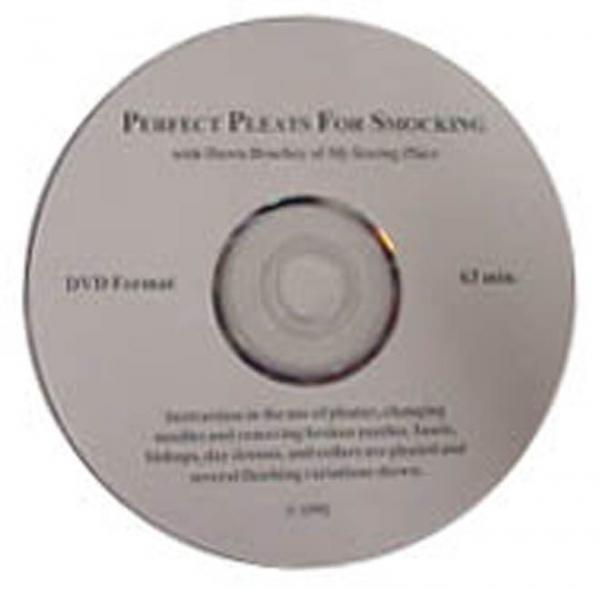 Jte Shortstop Manual free download programs Jte Shortstop Manual free download programs