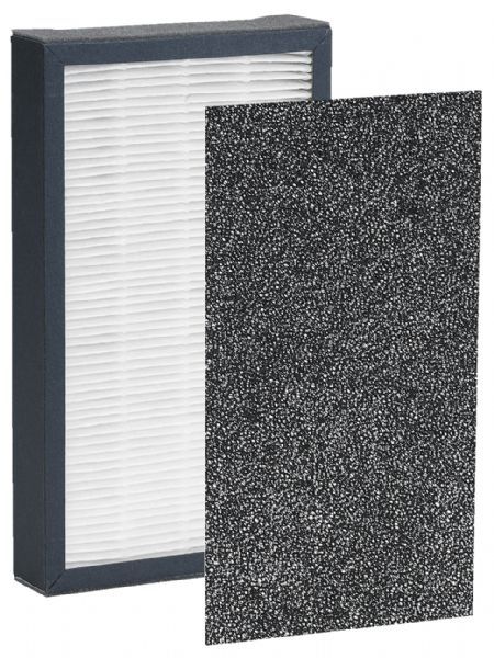 Guardian FLT4100 HEPA Replacement Filter E for AC4100nohtin Guardian FLT4100 HEPA Replacement Filter E for AC4100nohtin