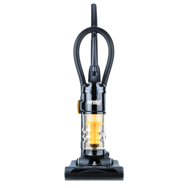 Eureka AS2013AA AirSpeed One Multicyclonic Upright Vacuum Cleaner 9Lbsnohtin Eureka AS2013AA AirSpeed One Multicyclonic Upright Vacuum Cleaner 9Lbsnohtin