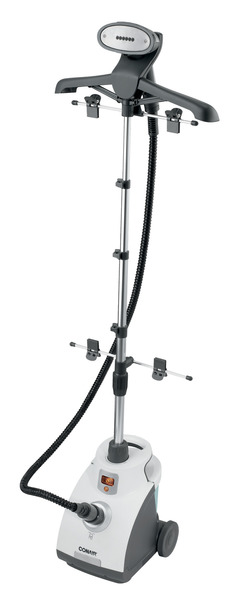 Conair GS75 Extreme Steam Professional Upright Garment Fabric Steamernohtin Conair GS75 Extreme Steam Professional Upright Garment Fabric Steamernohtin