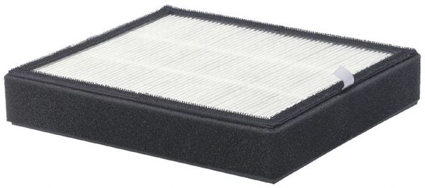 Guardian FLT4220 True HEPA Replacement Filter D for AC4220nohtin Guardian FLT4220 True HEPA Replacement Filter D for AC4220nohtin