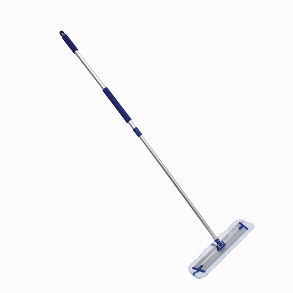 e-cloth Professional Deep Clean Mopnohtin e-cloth Professional Deep Clean Mopnohtin