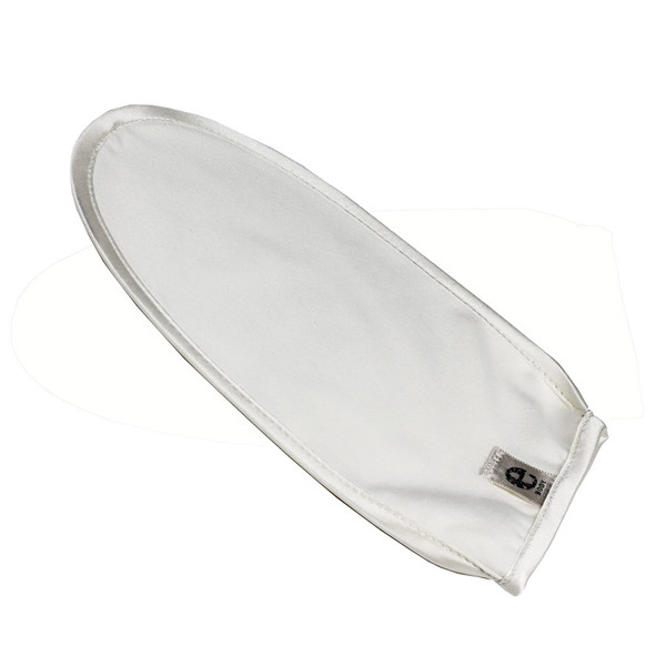 e-cloth Face Cleansing Mittnohtin e-cloth Face Cleansing Mittnohtin