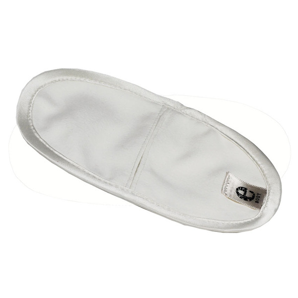 e-cloth Eye Cleansing Padnohtin e-cloth Eye Cleansing Padnohtin