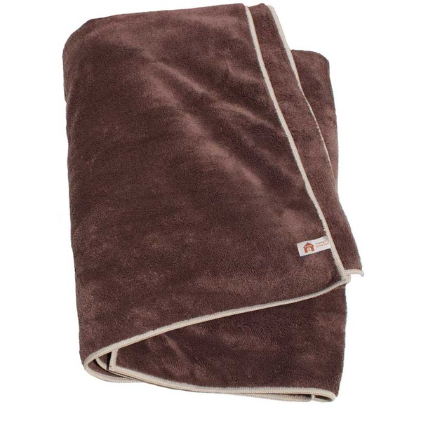 e-cloth Large Cleaning and Drying Towelnohtin e-cloth Large Cleaning and Drying Towelnohtin