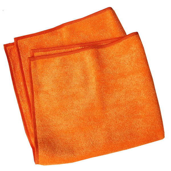 e-cloth e-auto Car Cleaning Clothnohtin e-cloth e-auto Car Cleaning Clothnohtin