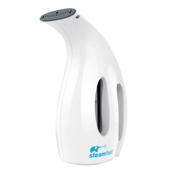 SteamFast SF440 Compact Handheld Fabric Garment Steamer Replaces SF435nohtin