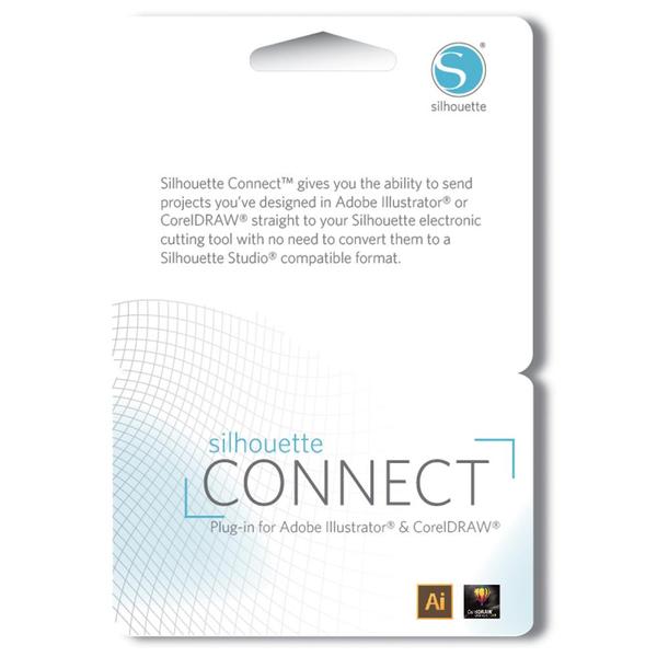 Silhouette Cameo Connect Plugin Download Cardnohtin Silhouette Cameo Connect Plugin Download Cardnohtin
