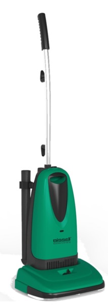 Bissell BGU500T Hercules Lightweight Upright Vacuum Cleaner 12" 12Lbsnohtin Bissell BGU500T Hercules Lightweight Upright Vacuum Cleaner 12" 12Lbsnohtin