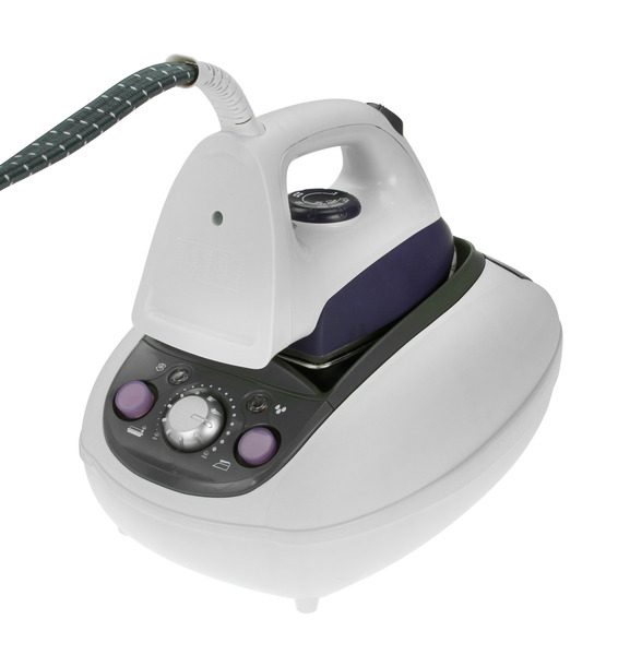 Kalorik SIS40516PL Purple Steam Generator Pro Ironing Station, 4 Bar Pressure, 90g/Minute Steamnohtin Kalorik SIS40516PL Purple Steam Generator Pro Ironing Station, 4 Bar Pressure, 90g/Minute Steamnohtin